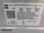 2023 Chevrolet Equinox Premier с VIN 3GNAXNEG6PL269983, выставлен на аукционе IAAI как лот 42405519 с пробегом 19 585 миль миль и . История ставок и продаж доступна на DreamBid. Изображение 9.