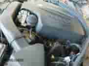 2012 BMW 3 Series 335i с VIN WBA3A9G51CNN67418, выставлен на аукционе IAAI как лот 43070962 с пробегом 119 436 миль миль и . История ставок и продаж доступна на DreamBid. Изображение 19.