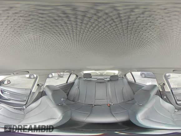 2012 BMW 3 Series 328i с VIN WBA3A5G55CNP18091, выставлен на аукционе Copart как лот 84557665 с пробегом 84 483 миль миль и Списание • Salvage title. История ставок и продаж доступна на DreamBid. Изображение 15.