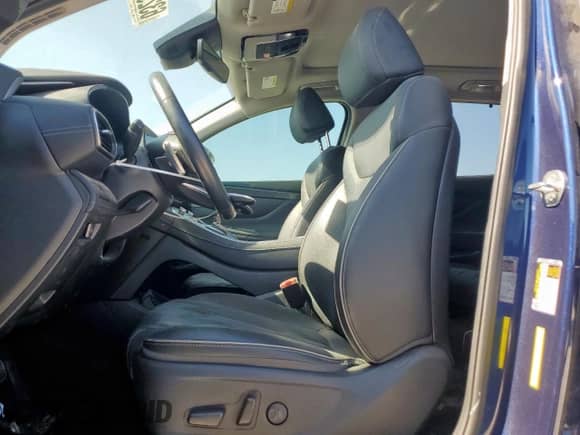 2022 Hyundai Santa Fe SEL с VIN 5NMS3DAJ8NH453451, выставлен на аукционе Copart как лот 63299695 с пробегом 58 712 миль миль и Списание • Salvage title. История ставок и продаж доступна на DreamBid. Изображение 7.