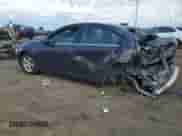 2016 Chevrolet Cruze LT with VIN 1G1PE5SB0G7228408, listed as a Copart auction lot 61351475 with 119,107 mi miles and Salvage title. Bid and sale history available at DreamBid. Image 2.