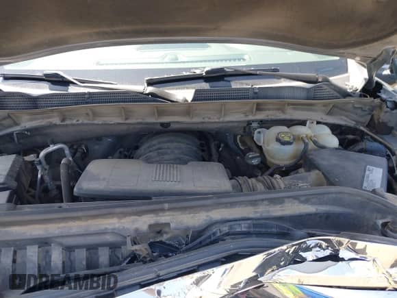 2021 GMC Sierra 1500 SLT with VIN 1GTU9DED1MZ134656, listed as a IAAI auction lot 42435196 with 230,154 mi miles and . Bid and sale history available at DreamBid. Image 10.