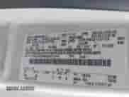 2013 Ford Econoline Cargo Commercial с VIN 1FTNE1EW9DDA17310, выставлен на аукционе IAAI как лот 42695601 с пробегом 219 820 миль миль и . История ставок и продаж доступна на DreamBid. Изображение 9.