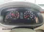 2008 Hyundai Azera Limited z VIN KMHFC46F88A265612, wystawiony jako Copart lot #82269515 z przebiegiem 174 801 mil mil oraz Szkoda całkowita • Salvage title. Historia ofert i sprzedaży dostępna na DreamBid. Obrazek 9.