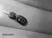 2014 Toyota Sienna Limited с VIN 5TDDK3DC7ES078040, выставлен на аукционе IAAI как лот 42771373 с пробегом 214 399 миль миль и . История ставок и продаж доступна на DreamBid. Изображение 11.