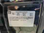 2006 Chevrolet Corvette with VIN 1G1YY36U765130675, listed as a Copart auction lot 80843794 with 86,238 mi miles and Salvage title. Bid and sale history available at DreamBid. Image 14.