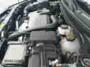 2024 Chevrolet Equinox RS с VIN 3GNAXMEG8RL208566, выставлен на аукционе IAAI как лот 42558003 с пробегом 2 448 миль миль и . История ставок и продаж доступна на DreamBid. Изображение 23.