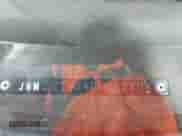 1983 Honda Accord z VIN JHMSZ7424DC183408, wystawiony jako IAAI lot #43274555 z przebiegiem 968 480 mil mil oraz . Historia ofert i sprzedaży dostępna na DreamBid. Obrazek 9.