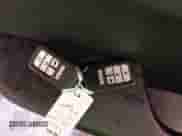 2020 Honda Pilot EX-L с VIN 5FNYF6H56LB020313, выставлен на аукционе IAAI как лот 43029984 с пробегом 120 091 миль миль и . История ставок и продаж доступна на DreamBid. Изображение 11.