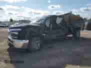 2018 Chevrolet Silverado 2500HD Work Truck с VIN 1GC1KUEY8JF113309, выставлен на аукционе Copart как лот 71702455 с пробегом Не указан миль и Списание • Salvage title. История ставок и продаж доступна на DreamBid. Изображение 1.