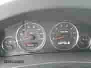 2009 Jeep Grand Cherokee Laredo с VIN 1J8HR48P39C533675, выставлен на аукционе Copart как лот 67725945 с пробегом 95 992 миль миль и Списание • Salvage title. История ставок и продаж доступна на DreamBid. Изображение 9.