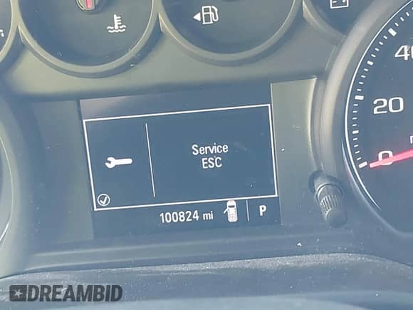 2021 Chevrolet Silverado 1500 Work Truck z VIN 3GCPWAEH3MG443939, wystawiony jako IAAI lot #43369122 z przebiegiem 100 824 mil mil oraz . Historia ofert i sprzedaży dostępna na DreamBid. Obrazek 15.