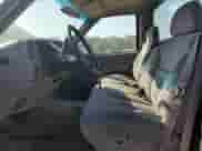 1996 GMC Sierra 1500 с VIN 1GTEC14R5TZ538320, выставлен на аукционе Copart как лот 75841034 с пробегом 195 357 миль миль и Списание • Salvage title. История ставок и продаж доступна на DreamBid. Изображение 7.