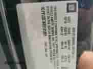 2014 Chevrolet Corvette Z51 3LT with VIN 1G1YL3D74E5131261, listed as a Copart auction lot 52405805 with Not provided miles and Salvage title. Bid and sale history available at DreamBid. Image 13.