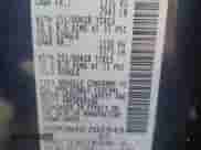 2025 Nissan Pathfinder SV с VIN 5N1DR3BA4SC202948, выставлен на аукционе Copart как лот 67116305 с пробегом 16 491 миль миль и Чистый • Clean title. История ставок и продаж доступна на DreamBid. Изображение 13.