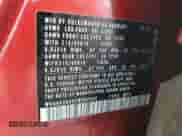 2014 Volkswagen Tiguan SE с VIN WVGAV3AXXEW050603, выставлен на аукционе Copart как лот 71285385 с пробегом 88 546 миль миль и Чистый • Clean title. История ставок и продаж доступна на DreamBid. Изображение 14.