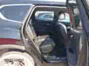 2021 Hyundai Santa Fe SEL z VIN 5NMS34AJ2MH333739, wystawiony jako IAAI lot #43110497 z przebiegiem 70 788 mil mil oraz . Historia ofert i sprzedaży dostępna na DreamBid. Obrazek 8.