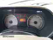 2006 Ford Explorer Limited with VIN 1FMEU75E96UA20283, listed as a IAAI auction lot 42427431 with 236,141 mi miles and . Bid and sale history available at DreamBid. Image 7.