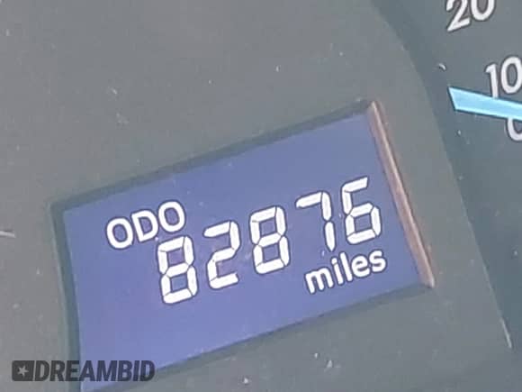 2014 Toyota Camry L with VIN 4T1BF1FK9EU798421, listed as a IAAI auction lot 43242953 with 82,876 mi miles and . Bid and sale history available at DreamBid. Image 15.