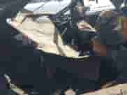 2024 Volkswagen Tiguan SE R-Line Black с VIN 3VVCB7AX3RM194238, выставлен на аукционе IAAI как лот 42507191 с пробегом Не указан миль и . История ставок и продаж доступна на DreamBid. Изображение 8.