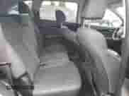 2020 Kia Sorento LX с VIN 5XYPGDA51LG622410, выставлен на аукционе Copart как лот 70050695 с пробегом 124 640 миль миль и Чистый • Clean title. История ставок и продаж доступна на DreamBid. Изображение 11.