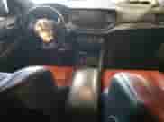 2022 Dodge Durango SRT 392 z VIN 1C4SDJGJXNC210970, wystawiony jako Copart lot #70883545 z przebiegiem 47 233 mil mil oraz Nie do naprawy • Non repairable. Historia ofert i sprzedaży dostępna na DreamBid. Obrazek 8.