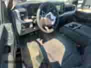 2023 Ford F-250 XL z VIN 1FTBF2BA7PEC14196, wystawiony jako Copart lot #67980785 z przebiegiem 51 655 mil mil oraz Szkoda całkowita • Salvage title. Historia ofert i sprzedaży dostępna na DreamBid. Obrazek 8.