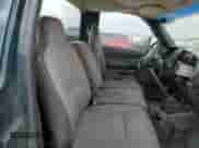 1998 Dodge 1500 с VIN 1B7HC16X5WS558816, выставлен на аукционе Copart как лот 75678144 с пробегом Не указан миль и Списание • Salvage title. История ставок и продаж доступна на DreamBid. Изображение 10.