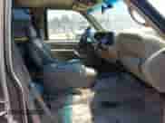 1997 Chevrolet Tahoe с VIN 1GNEK13R4VJ442823, выставлен на аукционе IAAI как лот 42740719 с пробегом 257 889 миль миль и . История ставок и продаж доступна на DreamBid. Изображение 5.