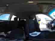 2016 Nissan Pathfinder Platinum with VIN 5N1AR2MM9GC635015, listed as a IAAI auction lot 41422242 with 128,070 mi miles and . Bid and sale history available at DreamBid. Image 18.