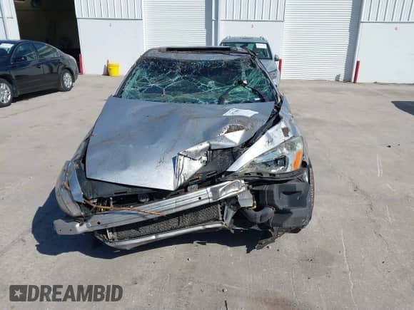 2005 Honda Accord EX-L with VIN 1HGCM71645A007940, listed as a IAAI auction lot 41700851 with 196,762 mi miles and . Bid and sale history available at DreamBid. Image 13.