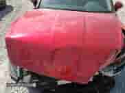 2022 Hyundai Sonata SE with VIN 5NPEG4JA8NH143353, listed as a Copart auction lot 80754575 with 59,618 mi miles and Salvage title. Bid and sale history available at DreamBid. Image 13.