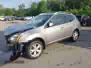2010 Nissan Rogue SL z VIN JN8AS5MT1AW007168, wystawiony jako IAAI lot #42679741 z przebiegiem 60 153 mil mil oraz . Historia ofert i sprzedaży dostępna na DreamBid. Obrazek 2.