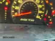 2007 Honda Odyssey EX z VIN 5FNRL38447B116613, wystawiony jako Copart lot #90951335 z przebiegiem 204 930 mil mil oraz Czysty tytuł • Clean title. Historia ofert i sprzedaży dostępna na DreamBid. Obrazek 8.