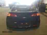 2013 Chevrolet Volt с VIN 1G1RA6E46DU111730, выставлен на аукционе Copart как лот 85475775 с пробегом 246 835 миль миль и На запчасти • Non repairable. История ставок и продаж доступна на DreamBid. Изображение 6.
