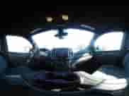 2021 Ram 1500 Big Horn with VIN 1C6RREFM9MN712074, listed as a IAAI auction lot 42960665 with 44,477 mi miles and . Bid and sale history available at DreamBid. Image 19.