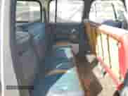1990 Chevrolet Suburban с VIN 1GNER16K4LF170705, выставлен на аукционе Copart как лот 75886154 с пробегом 223 077 миль миль и Чистый • Clean title. История ставок и продаж доступна на DreamBid. Изображение 10.