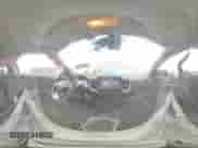 2023 Hyundai Venue SE z VIN KMHRB8A38PU217108, wystawiony jako Copart lot #64990794 z przebiegiem 5 134 mil mil oraz Szkoda całkowita • Salvage title. Historia ofert i sprzedaży dostępna na DreamBid. Obrazek 13.