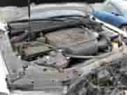 2021 Dodge Durango Pursuit с VIN 1C4RDJFG7MC752398, выставлен на аукционе Copart как лот 56492425 с пробегом 40 738 миль миль и Списание • Salvage title. История ставок и продаж доступна на DreamBid. Изображение 14.