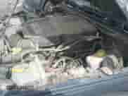 2018 Jeep Wrangler Rubicon Recon with VIN 1C4BJWCG4JL823001, listed as a IAAI auction lot 43159597 with 124,570 mi miles and . Bid and sale history available at DreamBid. Image 18.