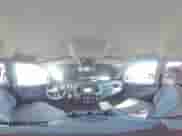 2015 Ram 1500 Express с VIN 1C6RR6FT4FS629444, выставлен на аукционе Copart как лот 81575035 с пробегом 226 387 миль миль и Списание • Salvage title. История ставок и продаж доступна на DreamBid. Изображение 14.