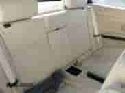 2011 BMW 3 Series 328i с VIN WBADW3C57BE538657, выставлен на аукционе IAAI как лот 43398543 с пробегом Не указан миль и . История ставок и продаж доступна на DreamBid. Изображение 8.