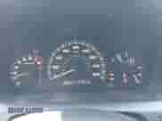 2007 Honda Accord VP с VIN JHMCM56117C005391, выставлен на аукционе IAAI как лот 42885369 с пробегом 123 217 миль миль и . История ставок и продаж доступна на DreamBid. Изображение 7.