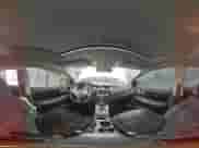 2019 Nissan Sentra S z VIN 3N1AB7AP4KY425137, wystawiony jako Copart lot #62181955 z przebiegiem 52 576 mil mil oraz Szkoda całkowita • Salvage title. Historia ofert i sprzedaży dostępna na DreamBid. Obrazek 14.