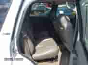2006 Chevrolet Tahoe Z71 с VIN 1GNEK13T06R101367, выставлен на аукционе IAAI как лот 42783435 с пробегом 287 412 миль миль и . История ставок и продаж доступна на DreamBid. Изображение 8.