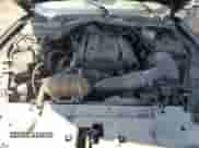 2019 Ford Mustang EcoBoost Premium с VIN 1FATP8UH0K5190157, выставлен на аукционе Copart как лот 65223075 с пробегом Не указан миль и На запчасти • Non repairable. История ставок и продаж доступна на DreamBid. Изображение 11.