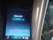 2015 Chevrolet Malibu LT z VIN 1G11C5SL1FF203669, wystawiony jako IAAI lot #43173679 z przebiegiem 172 863 mil mil oraz . Historia ofert i sprzedaży dostępna na DreamBid. Obrazek 16.