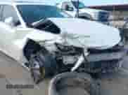 2017 Lexus IS 200t с VIN JTHBA1D24H5053286, выставлен на аукционе IAAI как лот 42690814 с пробегом 116 774 миль миль и . История ставок и продаж доступна на DreamBid. Изображение 6.