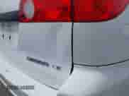 2009 Toyota Sienna CE с VIN 5TDZK23C99S255503, выставлен на аукционе IAAI как лот 43225831 с пробегом 111 809 миль миль и . История ставок и продаж доступна на DreamBid. Изображение 6.