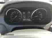 2016 Land Rover Discovery Sport HSE с VIN SALCR2BG5GH571030, выставлен на аукционе Copart как лот 81467325 с пробегом 60 256 миль миль и Чистый • Clean title. История ставок и продаж доступна на DreamBid. Изображение 9.